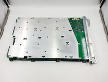 Load image into Gallery viewer, Cisco A9K-2X100GE-TR V05 2-Port 100 Gigabit Ethernet Packet Transport Module with LC Connectors - ZYYKZ Test Equipment