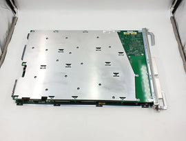 Cisco A9K-2X100GE-TR V05 2-Port 100 Gigabit Ethernet Packet Transport Module with LC Connectors - ZYYKZ Test Equipment