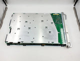 Cisco A9K-2X100GE-TR V05 2-Port 100 Gigabit Ethernet Packet Transport Module with LC Connectors