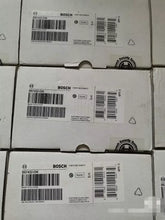 Load image into Gallery viewer, DS7432-CHI 8-Input Remote Multiplexer for Electronic Systems - ZYYKZ Test Equipment