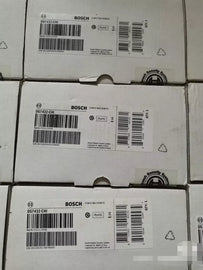 DS7432-CHI 8-Input Remote Multiplexer for Electronic Systems - ZYYKZ Test Equipment