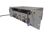 Load image into Gallery viewer, HP 3551A Transmission Test Set – Precision Telecom Test Equipment - ZYYKZ Test Equipment