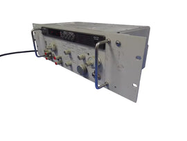 HP 3551A Transmission Test Set – Precision Telecom Test Equipment - ZYYKZ Test Equipment