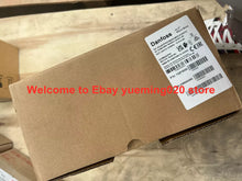Load image into Gallery viewer, FC-051P7K5T4E20H3BXCXXXSXXX 132F0030 Inverter