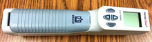 Load image into Gallery viewer, BrandTech Scientific HandyStep Electronic Pipette - Precision Liquid Handling - ZYYKZ Test Equipment