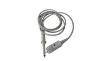 Load image into Gallery viewer, HP 10074B High-Quality 10:1 Oscilloscope Probe - ZYYKZ Test Equipment