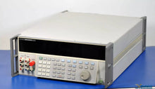 Load image into Gallery viewer, Fluke 5700A Multifunction Calibrator - Wideband ACV