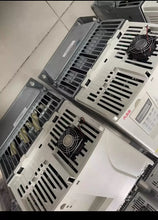 Load image into Gallery viewer, ABB ACS800-01-0135-3+P901 Industrial AC Drive with Advanced Control Features - ZYYKZ Test Equipment