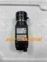 Load image into Gallery viewer, IS8405M-363-10 Industrial Camera - ZYYKZ Test Equipment