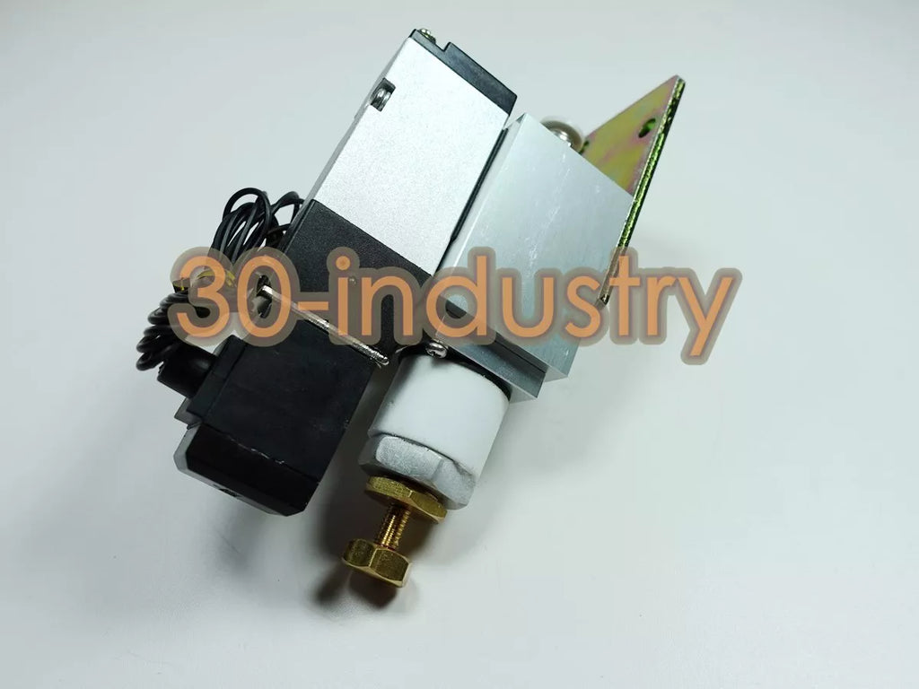 F Star V51-100-3183 Vacuum Generator DC 24V - New