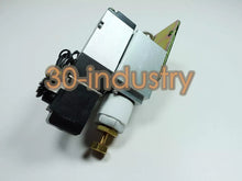 Load image into Gallery viewer, F Star V51-100-3183 Vacuum Generator DC 24V - New