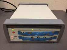 Load image into Gallery viewer, Applent AT5524 2x4 Optical Switch for Fiber Optic Testing - ZYYKZ Test Equipment