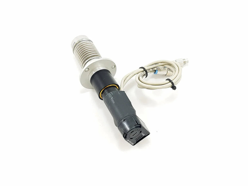 Scancon Avago HEDS-5540 Optical Incremental Encoder by MAXON - ZYYKZ Test Equipment
