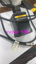 Load image into Gallery viewer, FANUC A05B-1426-B102 Vision Camera - Used