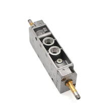 Load image into Gallery viewer, Festo JMFH-5-1/4 10410 Pneumatic Solenoid Valve, 5/2 Way, 1/4 Port - ZYYKZ Test Equipment