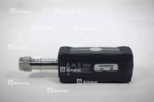 Load image into Gallery viewer, Keysight U2062XA 18 GHz Power Sensor - ZYYKZ Test Equipment