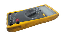 Load image into Gallery viewer, Fluke 77IV Advanced Digital Multimeter with True RMS - ZYYKZ Test Equipment