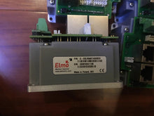 Load image into Gallery viewer, ELMO Motion Control G-SOLMAN7/400SEH High-Performance Servo Drive - ZYYKZ Test Equipment