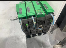 Load image into Gallery viewer, Compact DBE220 Digital Battery Eliminator &amp; STDJ11 Signal Distributor Bundle - ZYYKZ Test Equipment