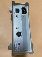 Load image into Gallery viewer, HIOKI RM3544 High Precision Digital Resistance Meter - ZYYKZ Test Equipment