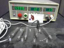 Load image into Gallery viewer, Sentry 30 High Voltage Hipot Tester 5kV/6kV - ZYYKZ Test Equipment