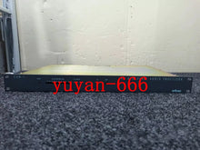 Load image into Gallery viewer, Orban CAM-1 Audio Processor - New Unit #N323P YF
