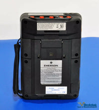 Load image into Gallery viewer, Emerson AMS Trex Device Communicator for HART Fieldbus and ValveLink Loop Diagnostics