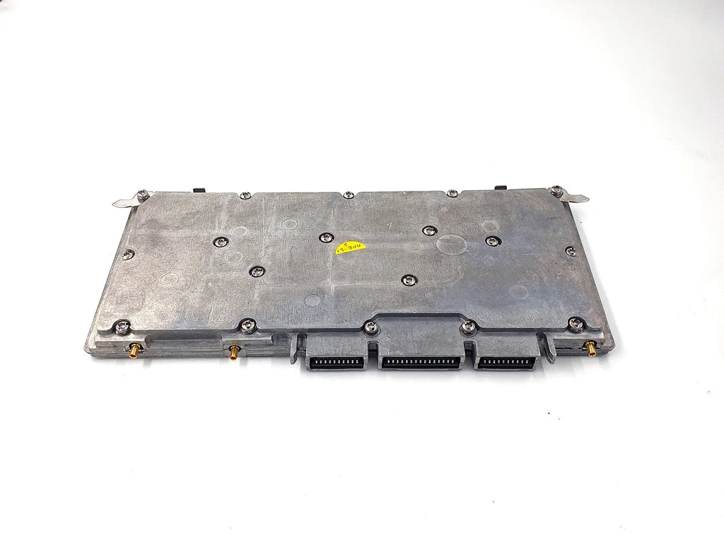 Agilent E8251-60646 Sampler Board for E8257D PSG Signal Generator - ZYYKZ Test Equipment