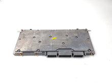 Load image into Gallery viewer, Agilent E8251-60646 Sampler Board for E8257D PSG Signal Generator - ZYYKZ Test Equipment
