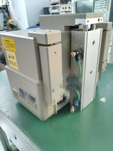Load image into Gallery viewer, Tescom TC-5942A Test Cell with TC-93030A Test Fixture for Precision Testing - ZYYKZ Test Equipment