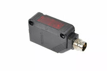 Load image into Gallery viewer, Omron E3Z-D86 Photoelectric Sensor Switch with Diffuse Reflective Detection - ZYYKZ Test Equipment