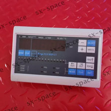 Load image into Gallery viewer, FC2-161F-C-1 High-Performance Component - 100% Tested