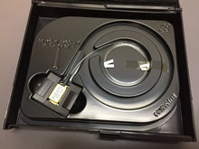 Load image into Gallery viewer, JDSU QLM9S476-230 980nm Pump Laser Module for Erbium-Doped Fiber Amplifiers - ZYYKZ Test Equipment
