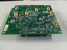 Load image into Gallery viewer, Agilent 5087-7061 High-Performance Modulation Filter Assembly - ZYYKZ Test Equipment