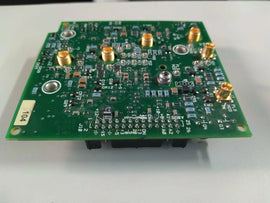 Agilent 5087-7061 High-Performance Modulation Filter Assembly - ZYYKZ Test Equipment