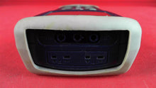 Load image into Gallery viewer, EXTECH EasyView 15 Dual Input Temperature Datalogger - Model 050902999