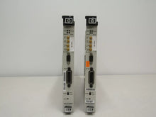 Load image into Gallery viewer, Agilent E1406A HP-IB Command Module VXI C-Size - ZYYKZ Test Equipment