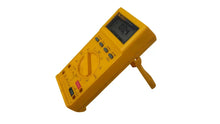 Load image into Gallery viewer, Fluke 27 Digital Multimeter with True RMS for Precise Electrical Measurements - ZYYKZ Test Equipment