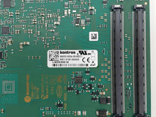 Load image into Gallery viewer, Kontron COMe-cDV7 C6538 Compact Computer-on-Module - ZYYKZ Test Equipment