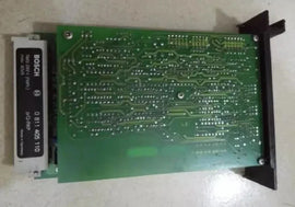 ENGEL RKP-PQ 0811405110 High-Quality Precision Component - ZYYKZ Test Equipment