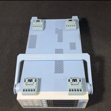 Load image into Gallery viewer, Yokogawa WT310 Digital Power Meter - Used