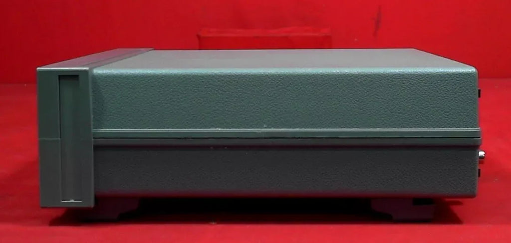 Agilent 437B Power Meter RF Power Measurement - ZYYKZ Test Equipment