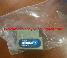 SCHUNK BSWS-B 64 Gripper 0303023