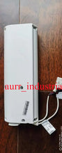 Load image into Gallery viewer, QSAC QSAC-EDU-D105-P Curtain Serve Rod - ZYYKZ Test Equipment