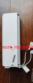 QSAC QSAC-EDU-D105-P Curtain Serve Rod - ZYYKZ Test Equipment
