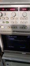 Load image into Gallery viewer, HP 83592A Sweep Oscillator Plug-in Module for Signal Generators - ZYYKZ Test Equipment
