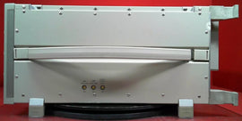 Anritsu MP1763B 12.5 GHz Pulse Pattern Generator - ZYYKZ Test Equipment