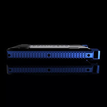 Load image into Gallery viewer, Aaronia SPECTRAN V6 SP6-7060X Active 6-Way Splitter/Combiner 700MHz-8GHz