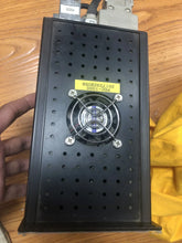 Load image into Gallery viewer, Protec PDC-1000 RF Front-End Module for Signal Processing - ZYYKZ Test Equipment