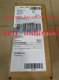 ABB EH1200-30-11 Industrial Contactor - ZYYKZ Test Equipment
